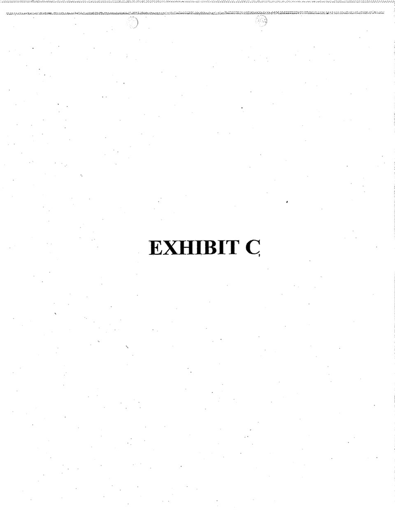 Illustration for article titled